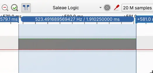 Brief description of the image
